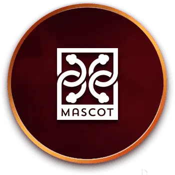 Mascot_