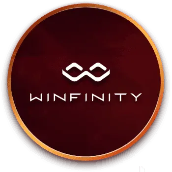 winfinity